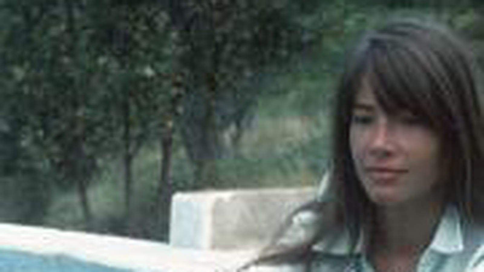 Dutronc, grand romantique