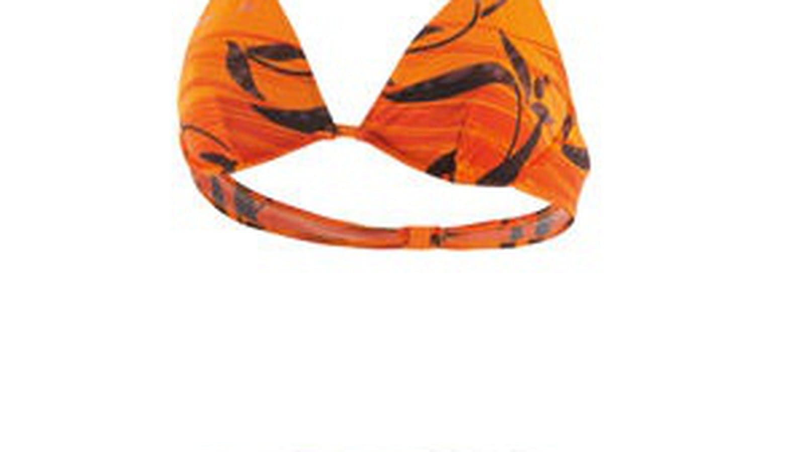 Juna Wire Bikini d'Adidas