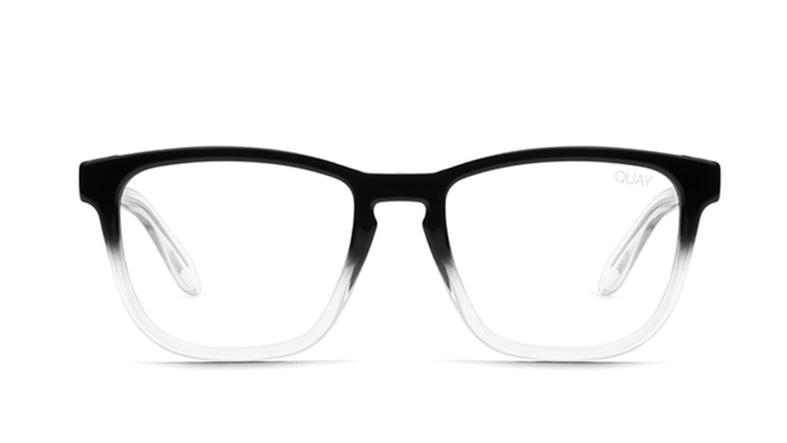 Lunettes de vue Quay Australia 