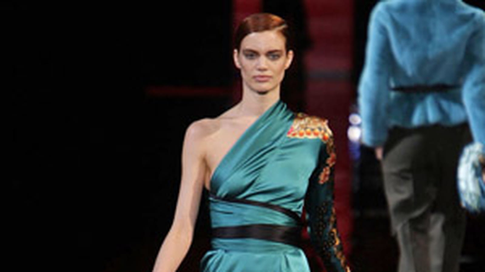 Etro