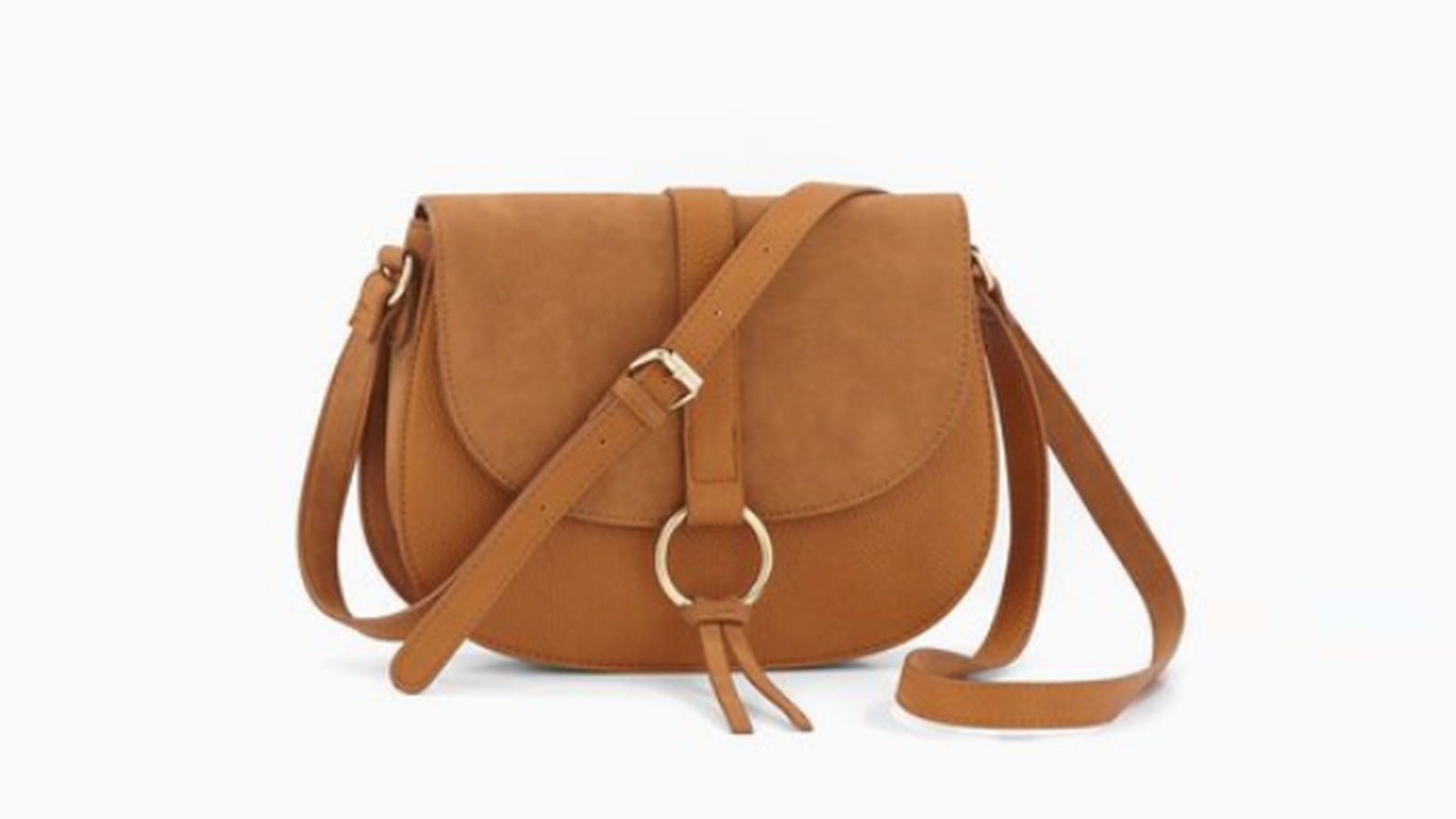Sac Promod