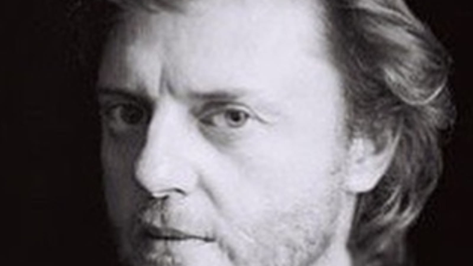 Josephus Thimister