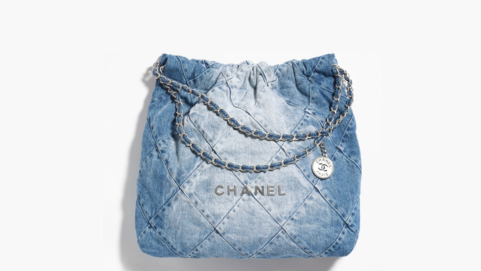 Sac à main Chanel 