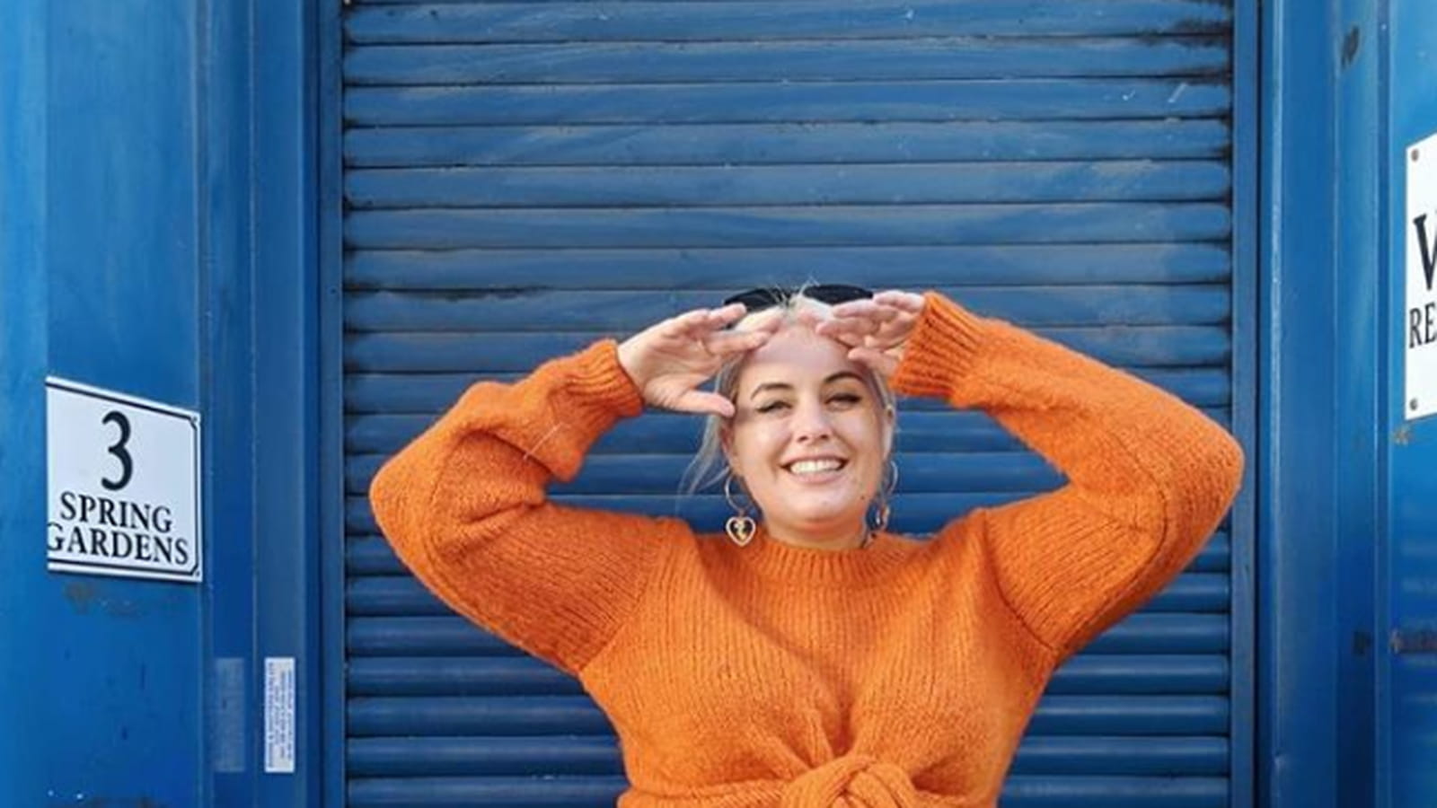 @felicityhayward