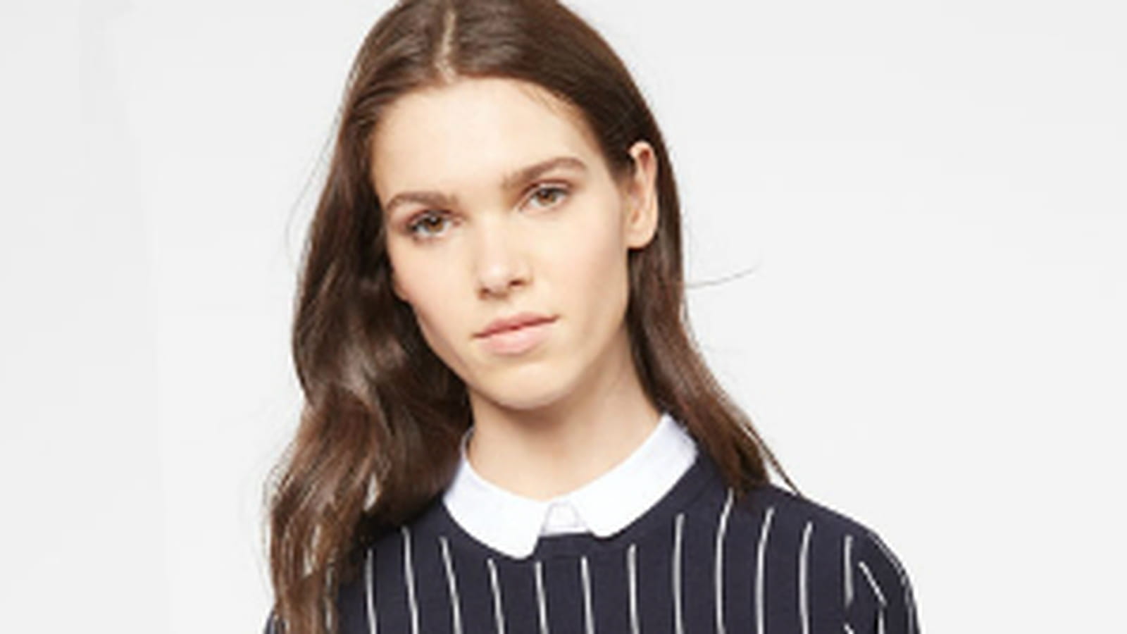 Pull "Vanita"