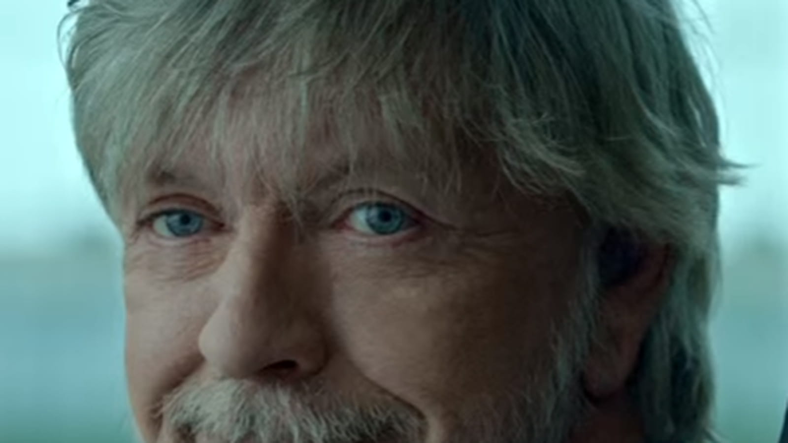 Renaud