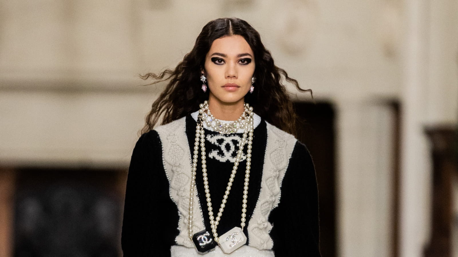 Look 31