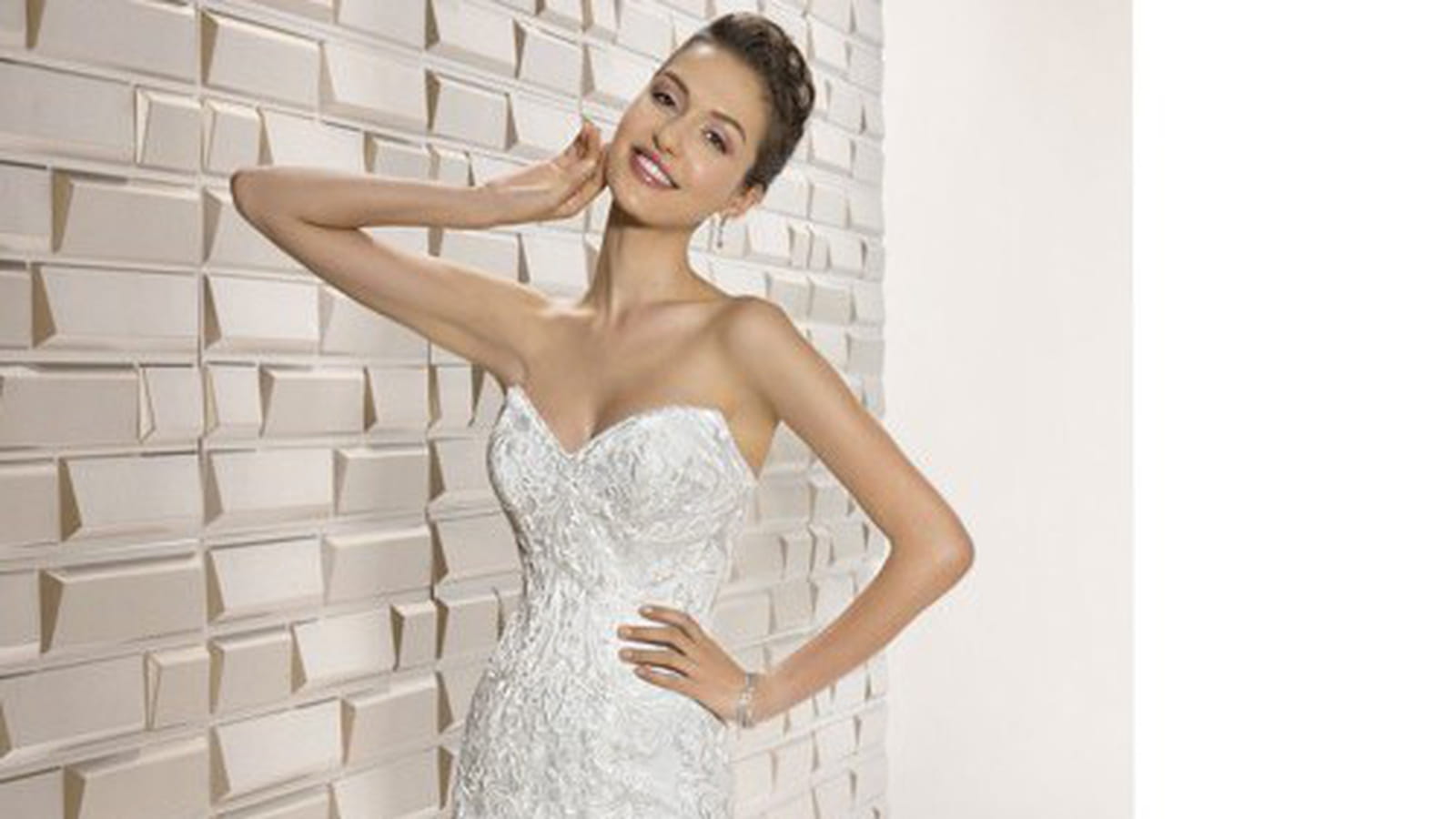 Demetrios 2017