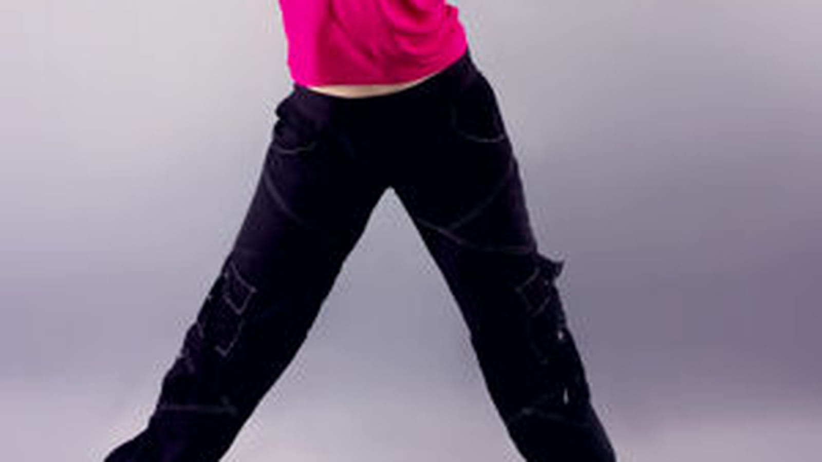 La zumba