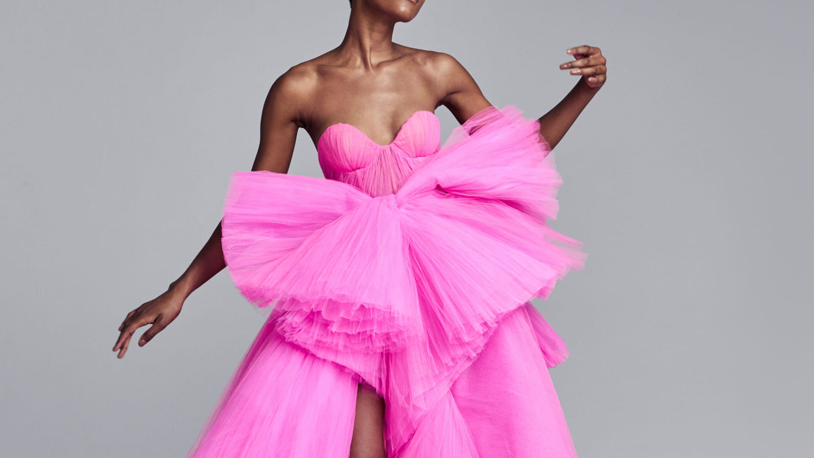 Ralph & Russo