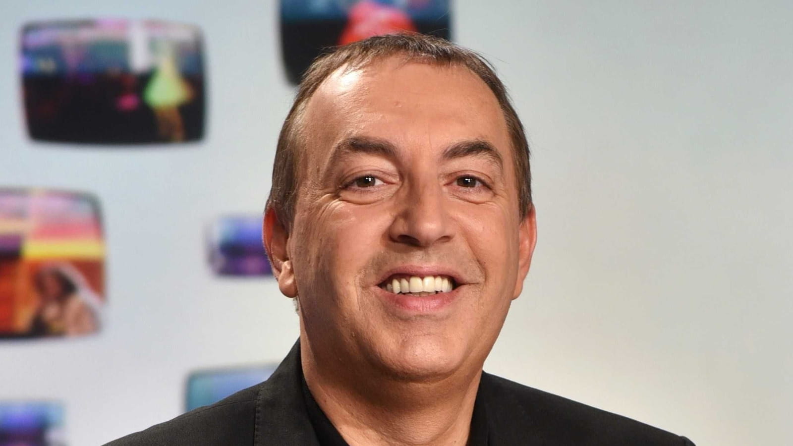 Jean-Marc Morandini