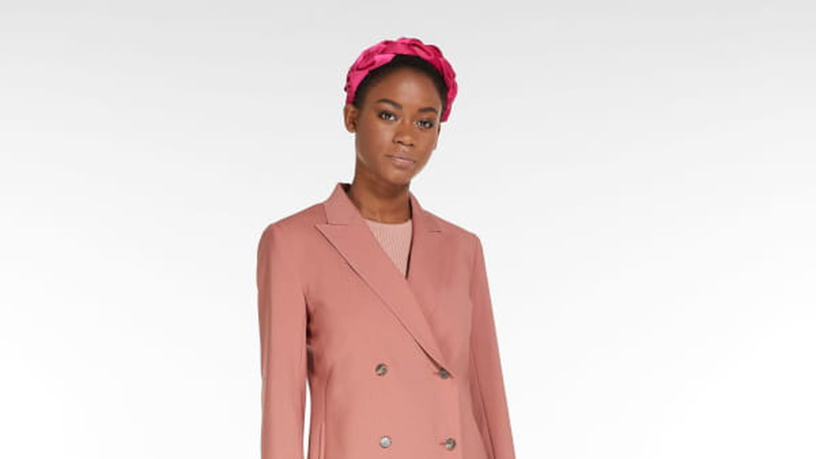 Blazer Max Mara 