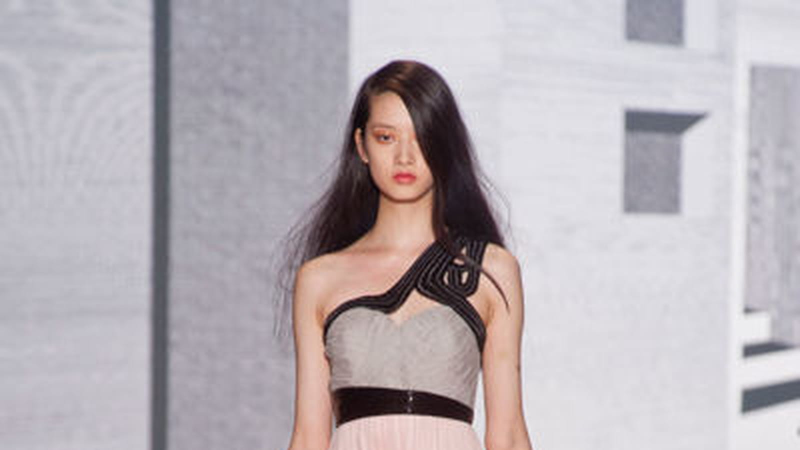 Andrew GN