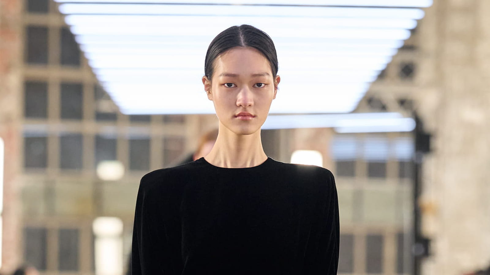 Alexandre Vauthier