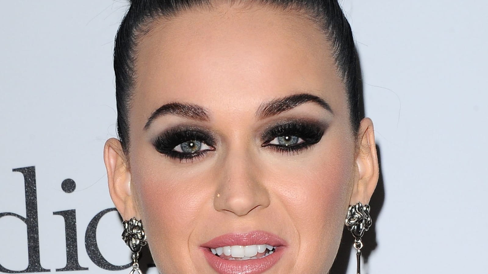 Katy Perry