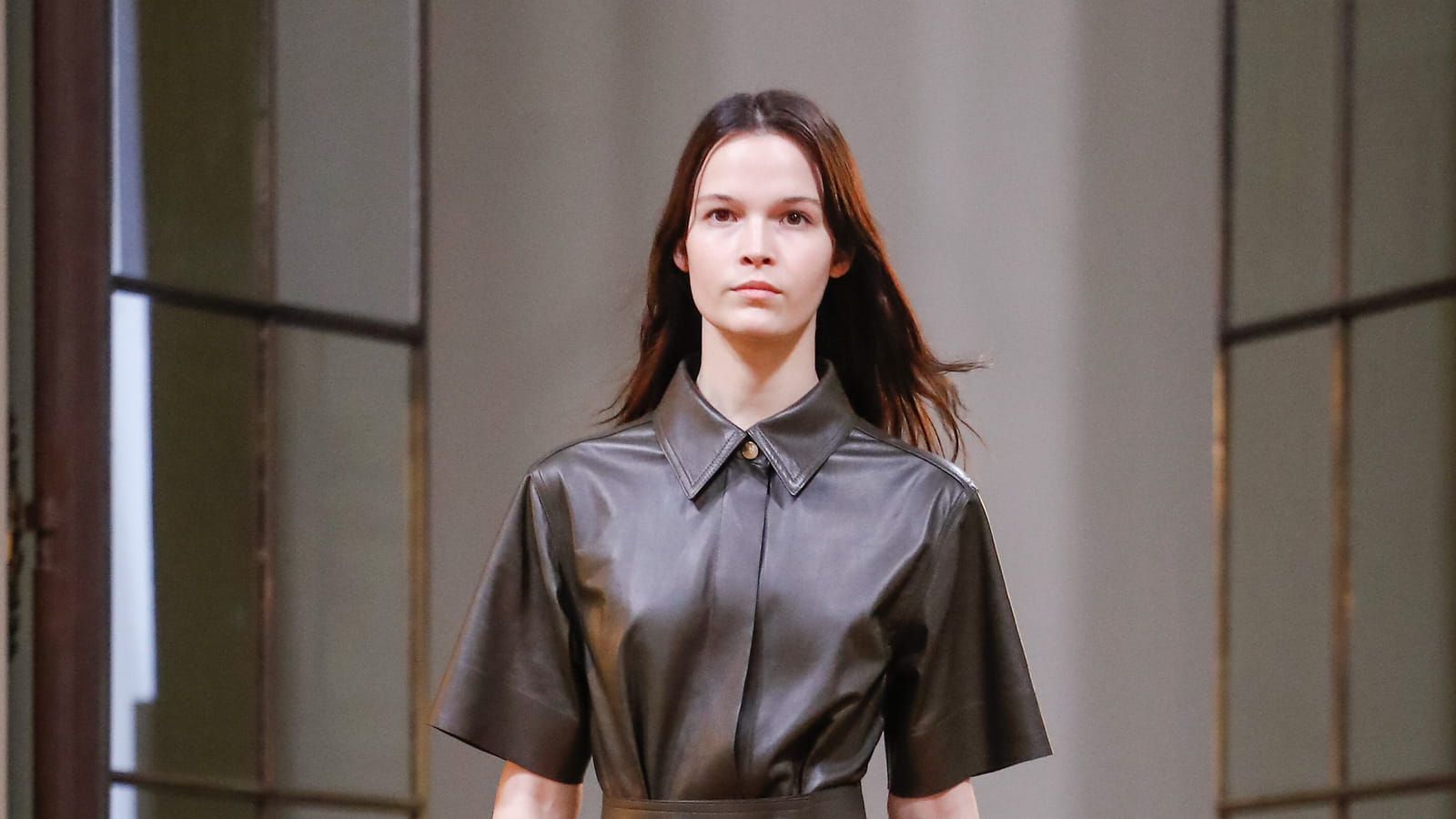 Victoria Beckham 