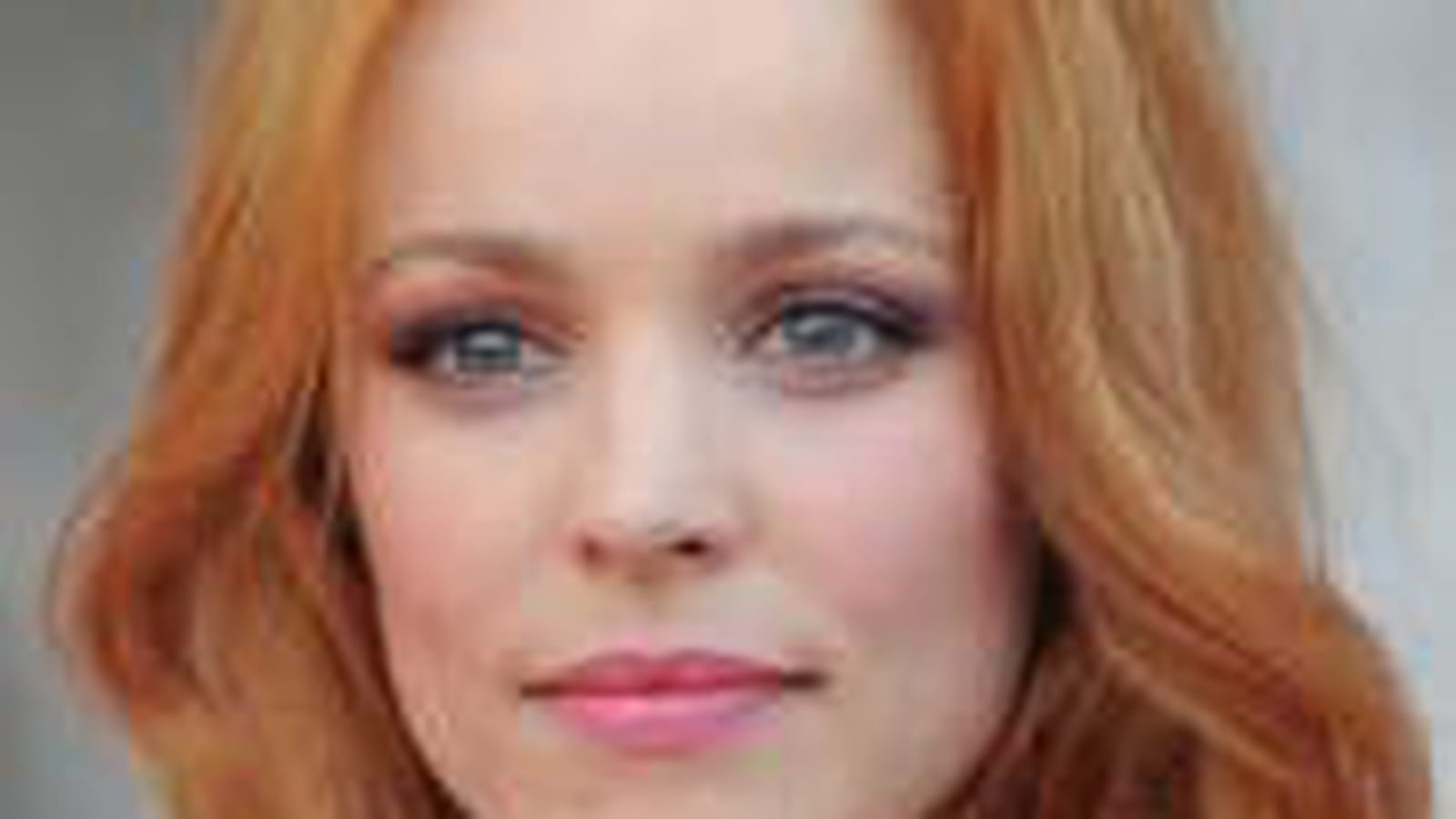 Rachel McAdams