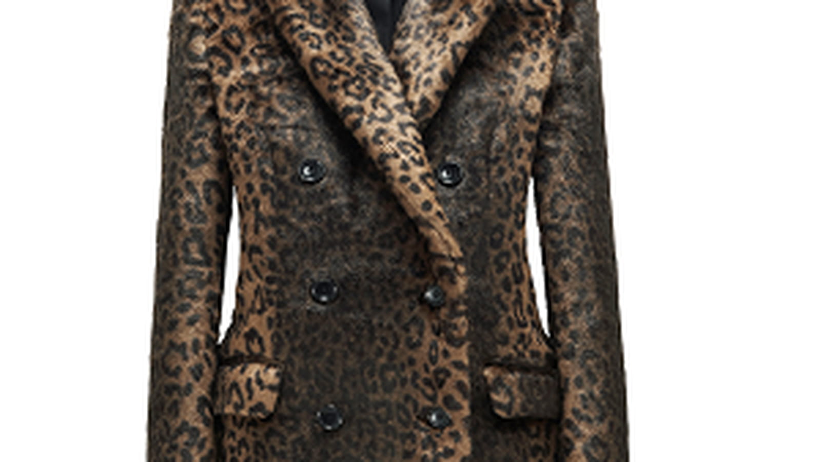 Manteau