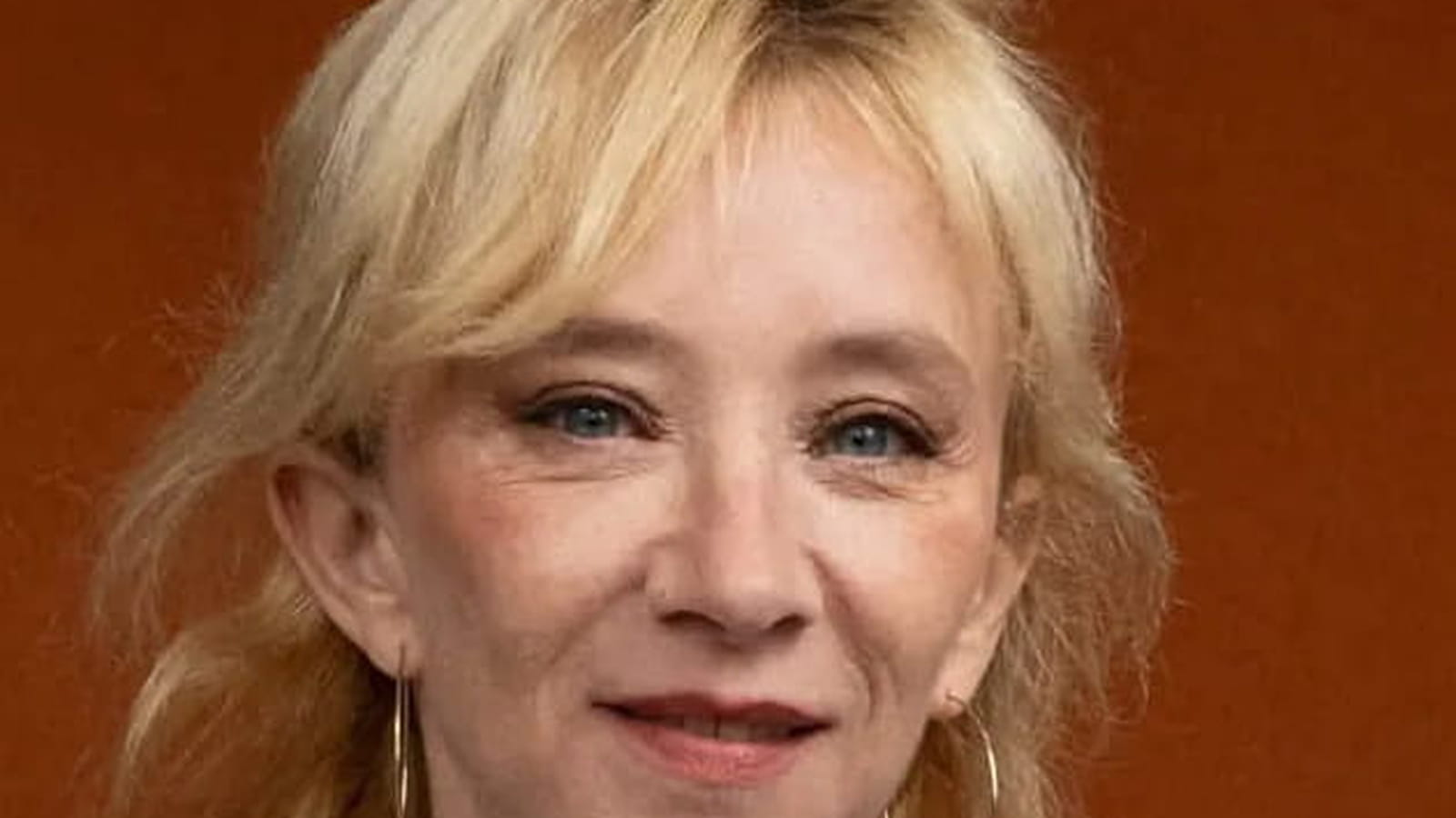 Sylvie Testud