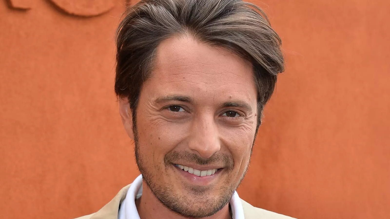 Vincent Cerutti
