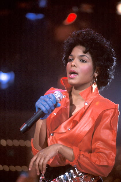 D&eacute;but d'une carri&egrave;re internationale