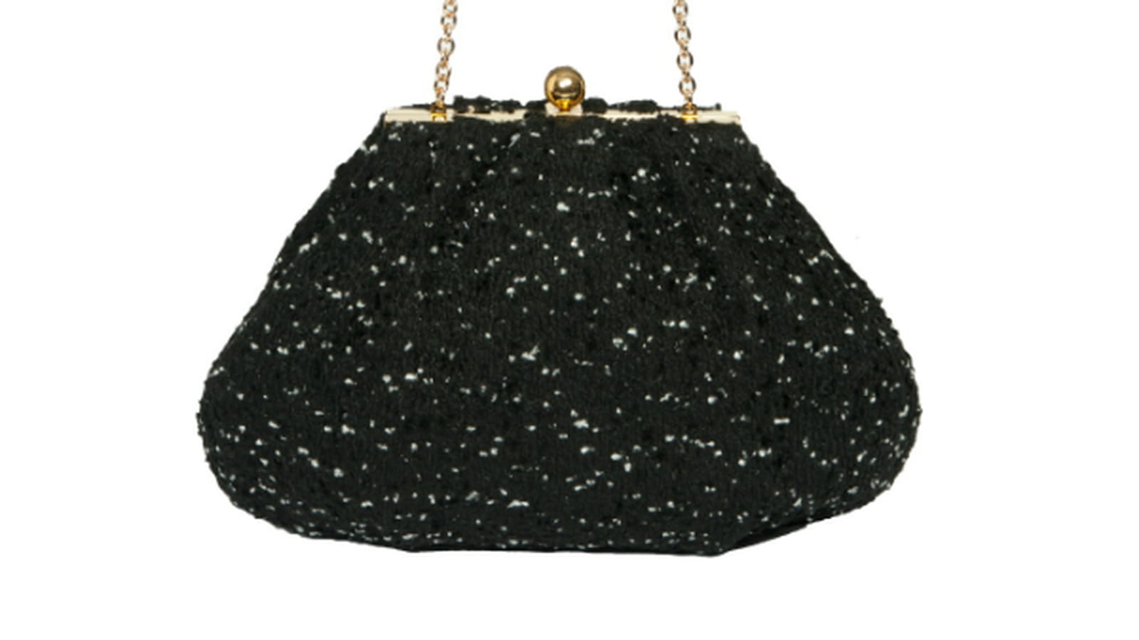 Sac Weill