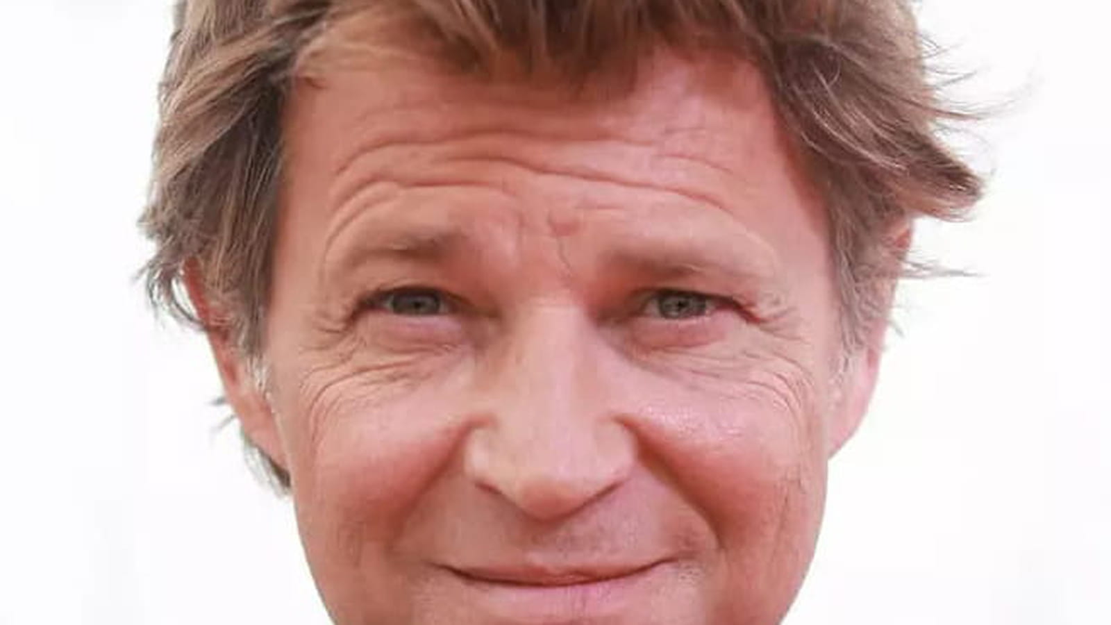 Laurent Delahousse