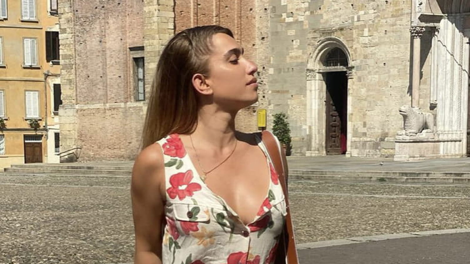@joannepalmaro