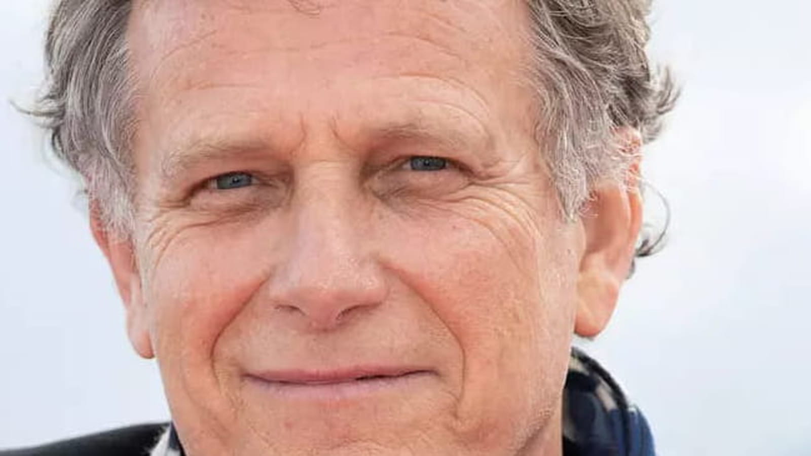 Charles Berling