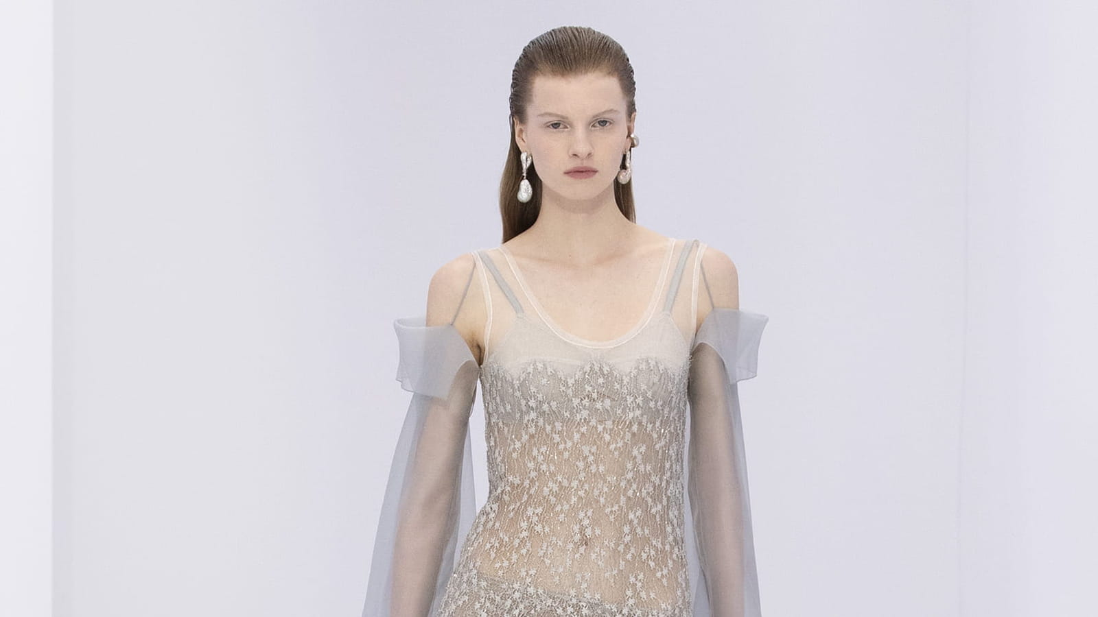 Look 30