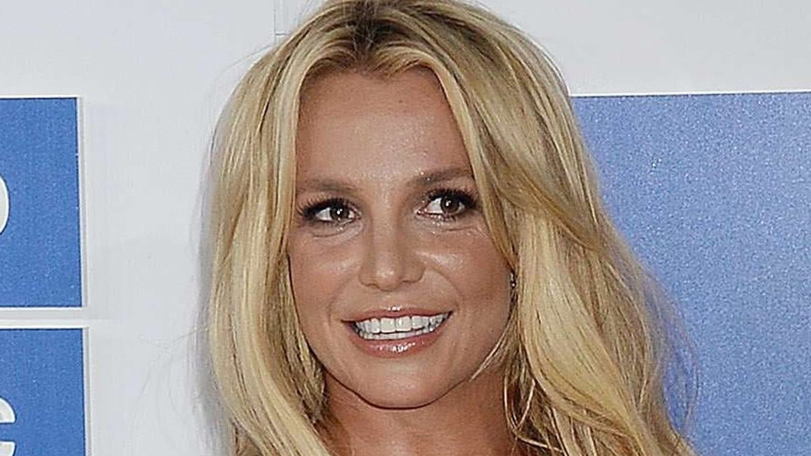 Britney Spears