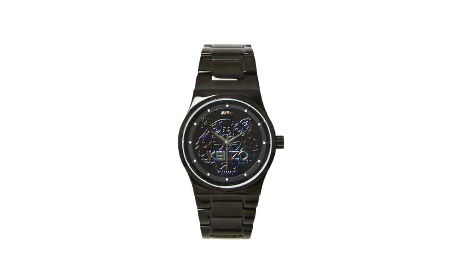 Montre Kenzo
