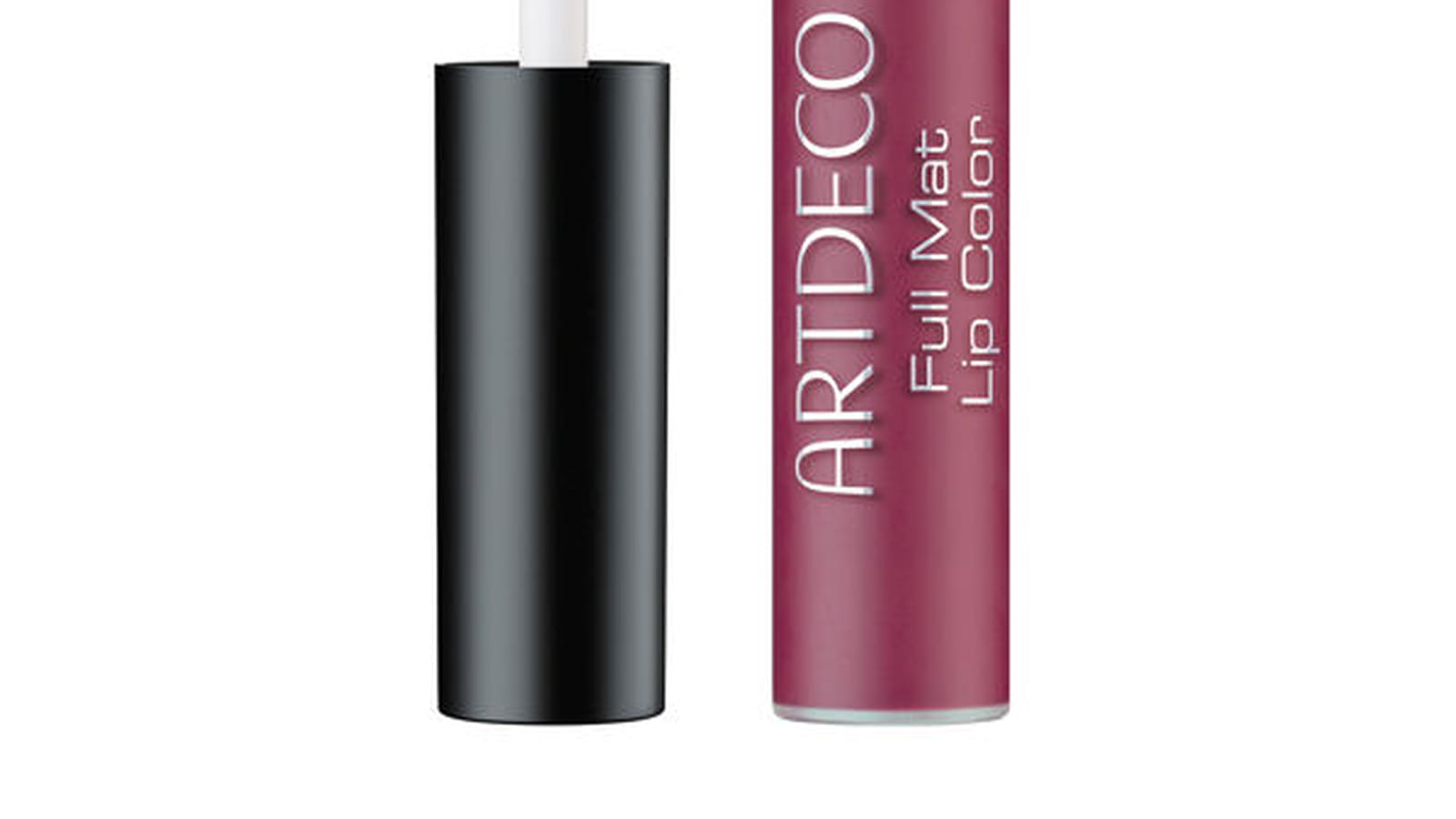 Artdeco
