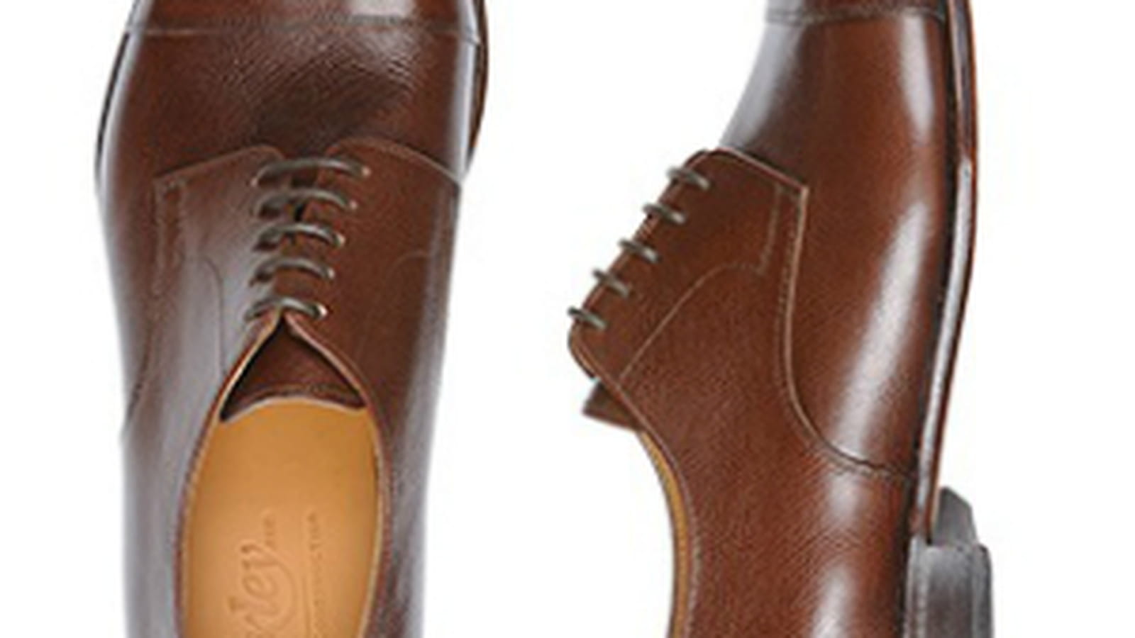 Chaussures Bexley