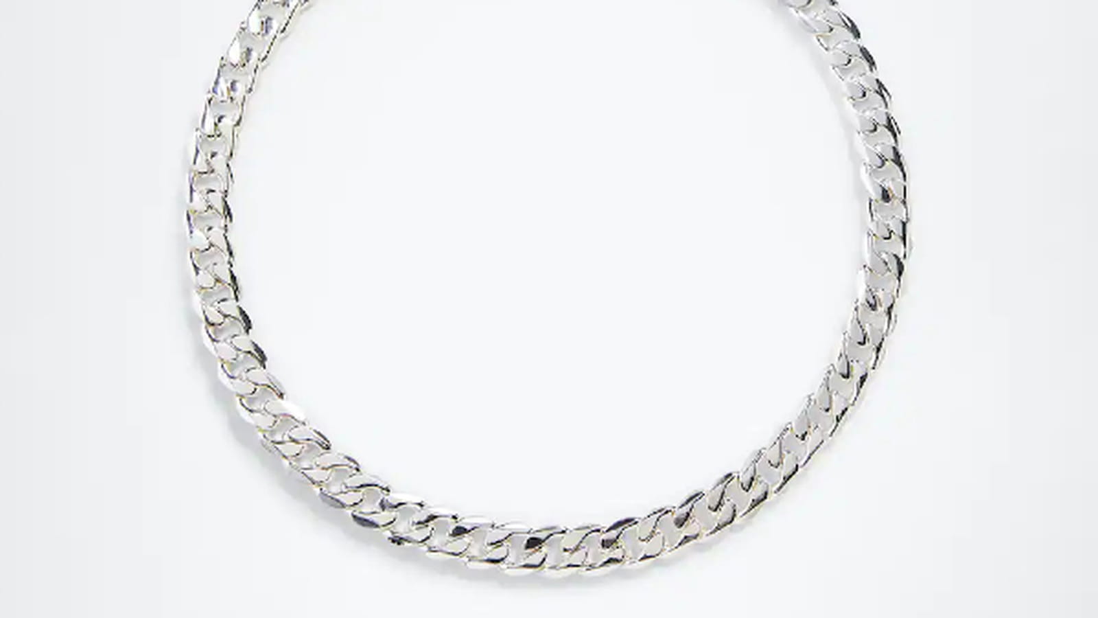 Collier Mango