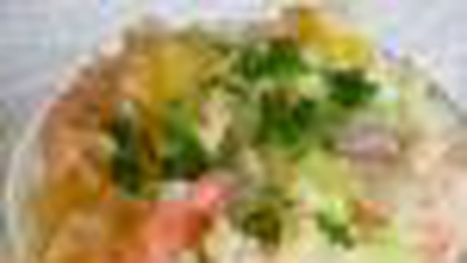 Riz-orange-crevettes