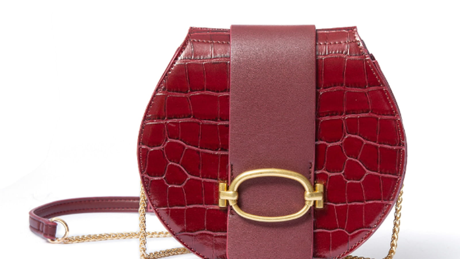 Sac Bocage