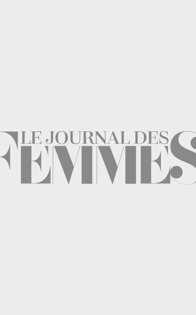 Sofia Hellqvist, princesse de Suède