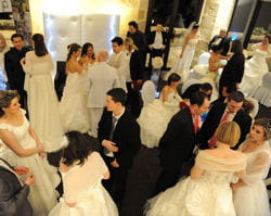 bal maries 2 250 200