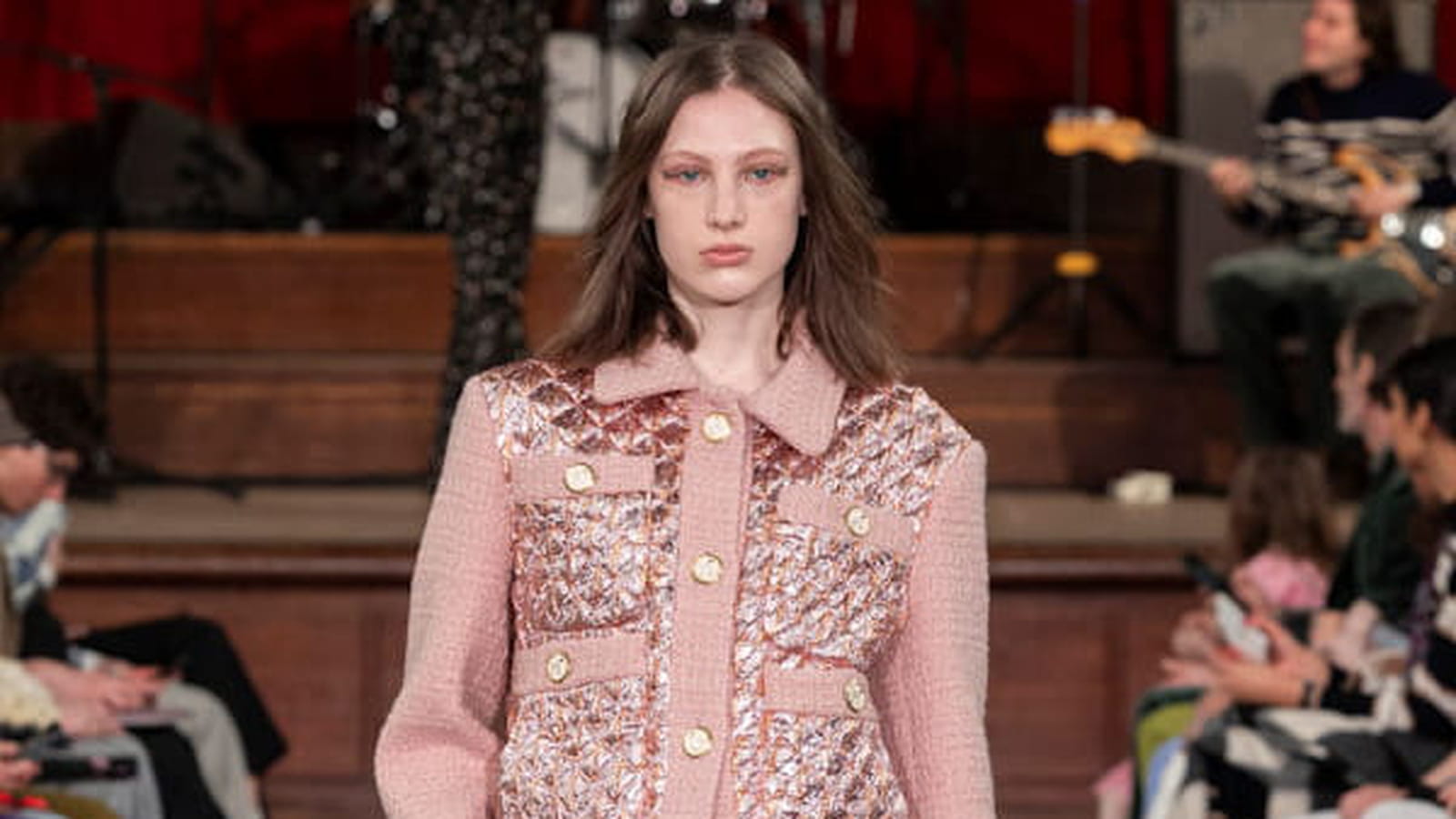 Look 9