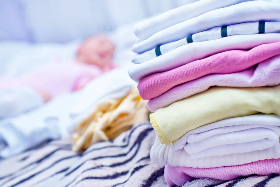 Petit bateau : découvrez notre sélection des meilleurs vêtements