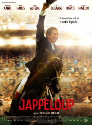 jappeloup 300