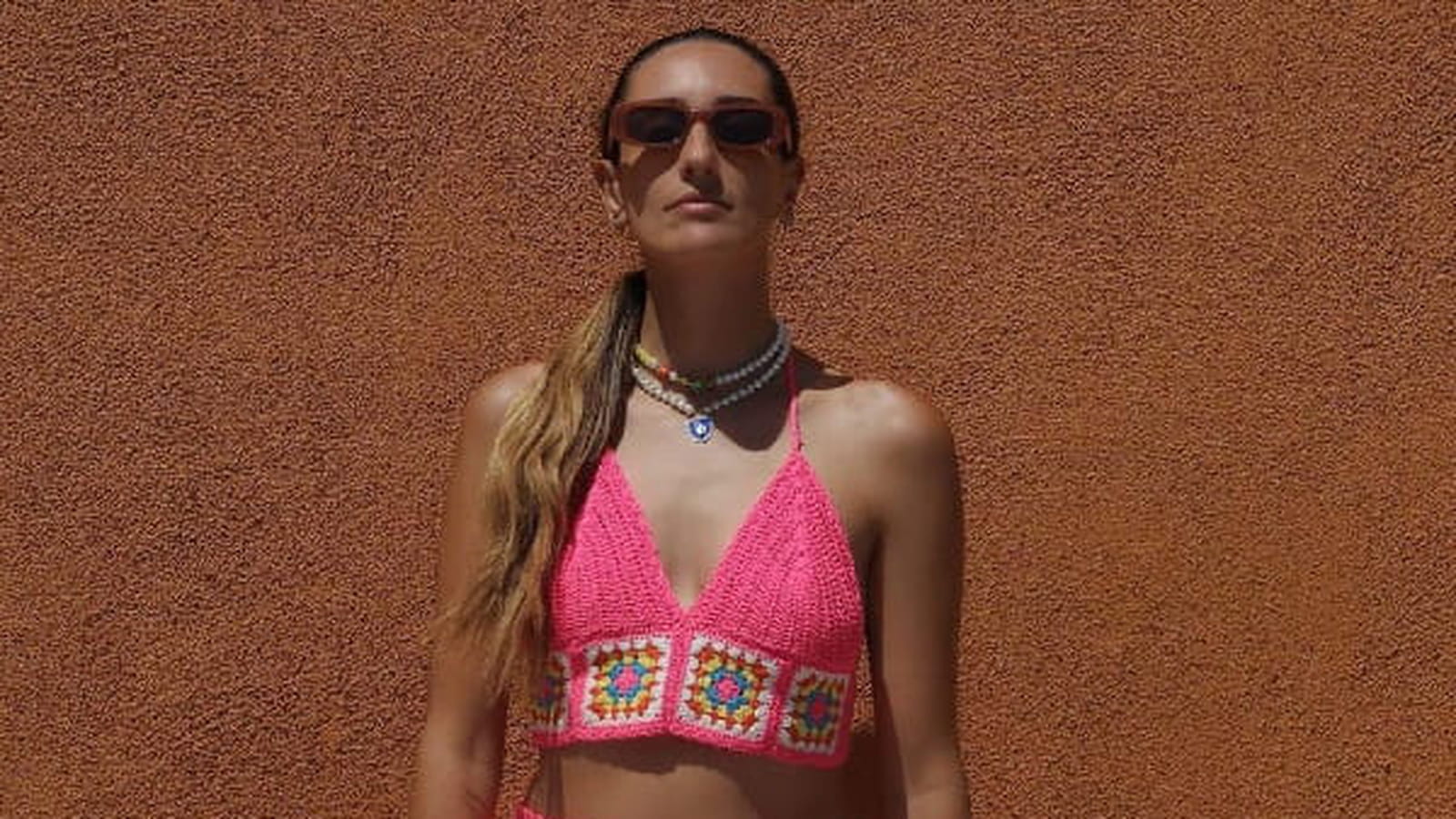 @kenzasmg
