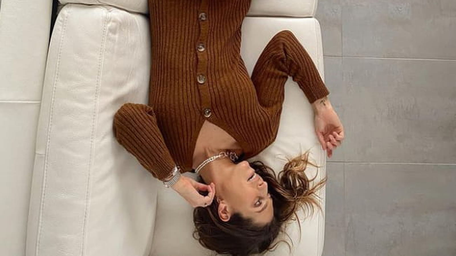 @laurythilleman