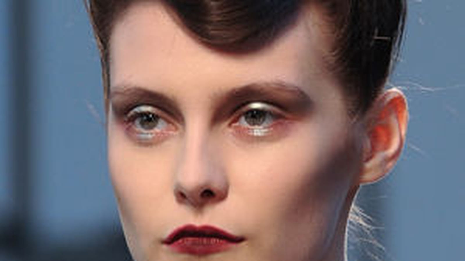 Antonio Marras