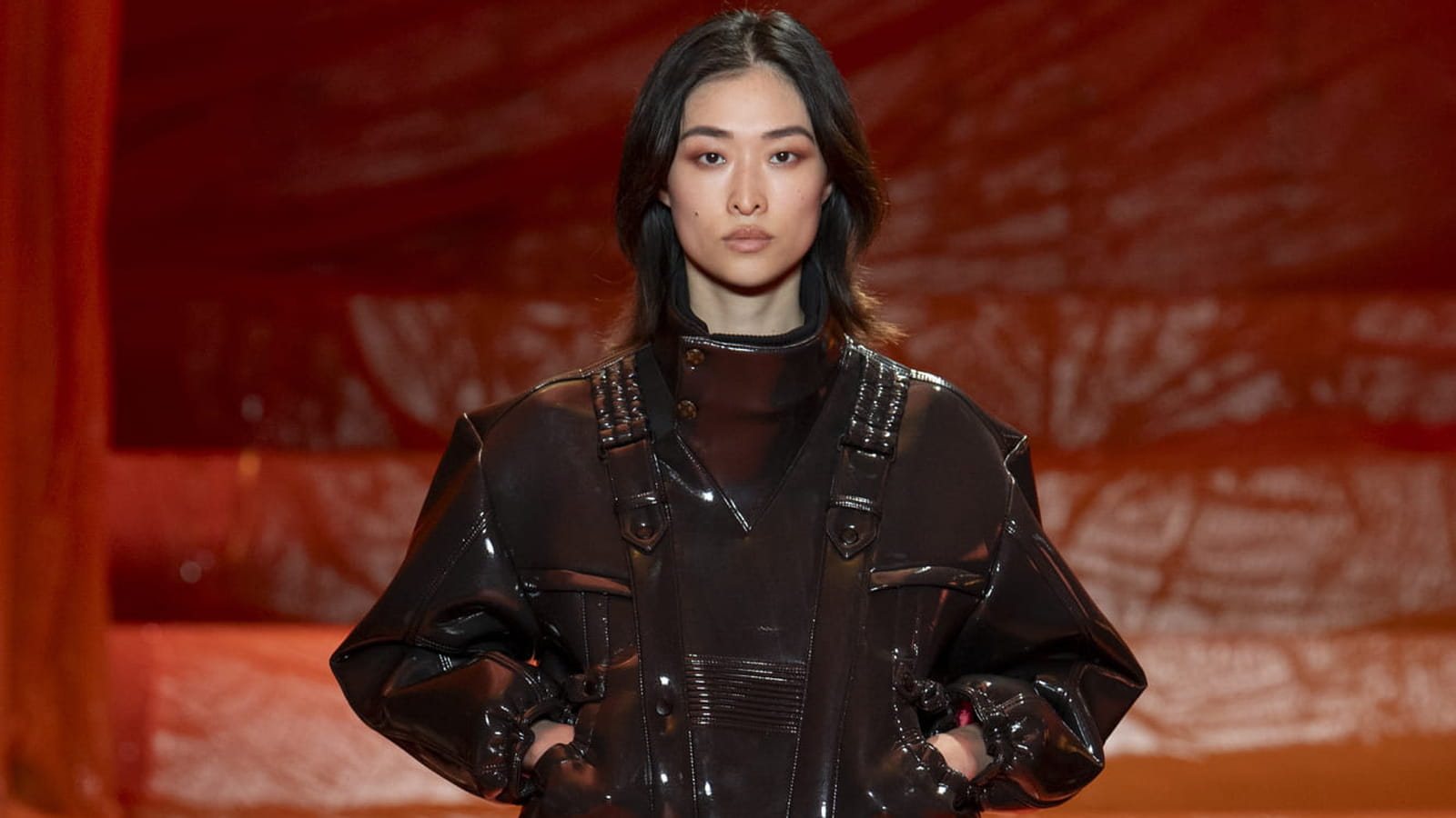 Look 26