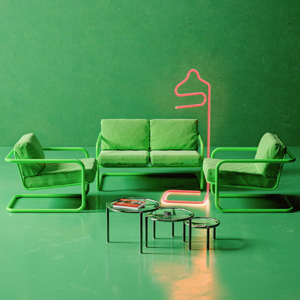 collaboration-prisunic-monoprix