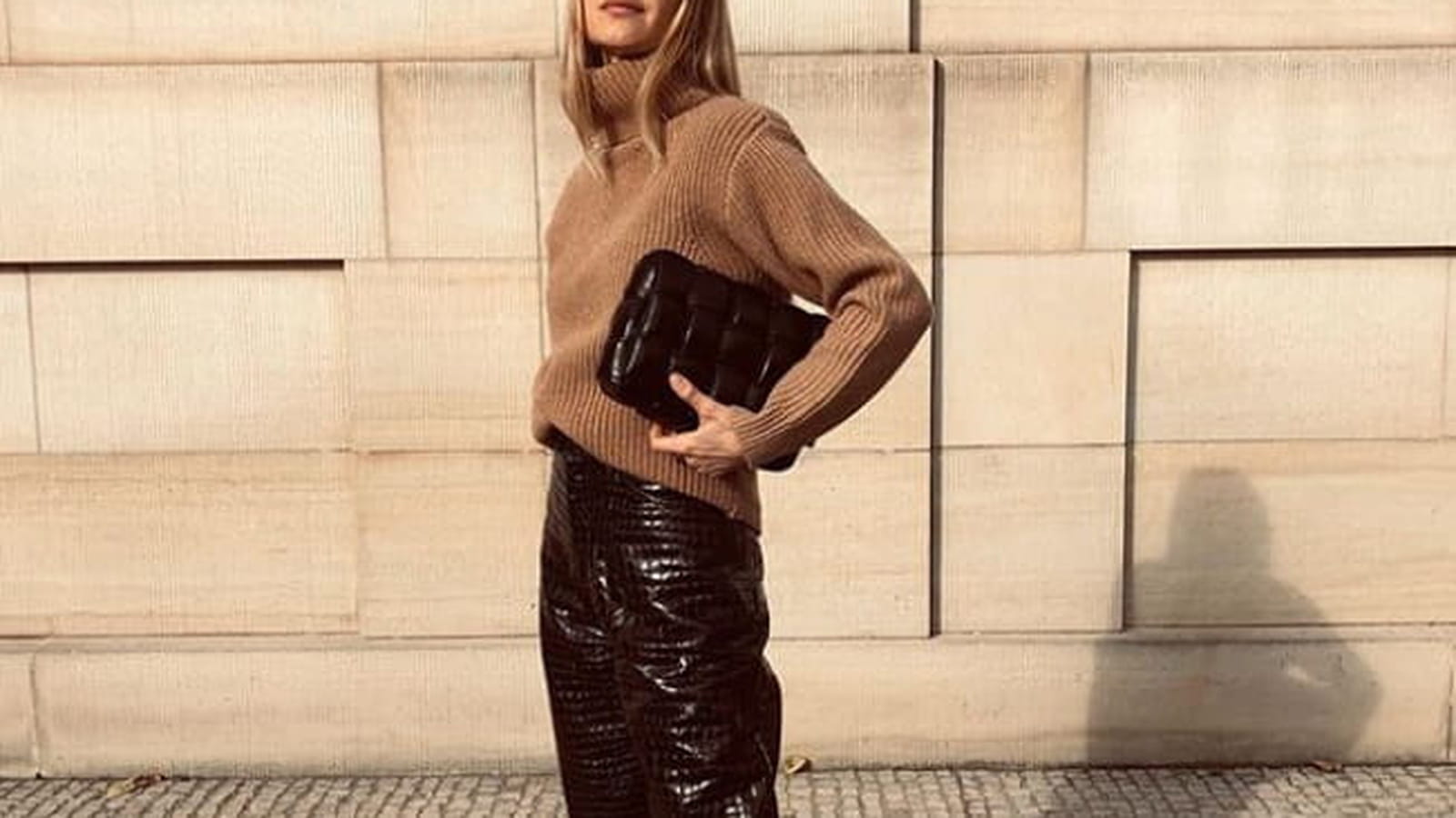 @pernilleteisbaek