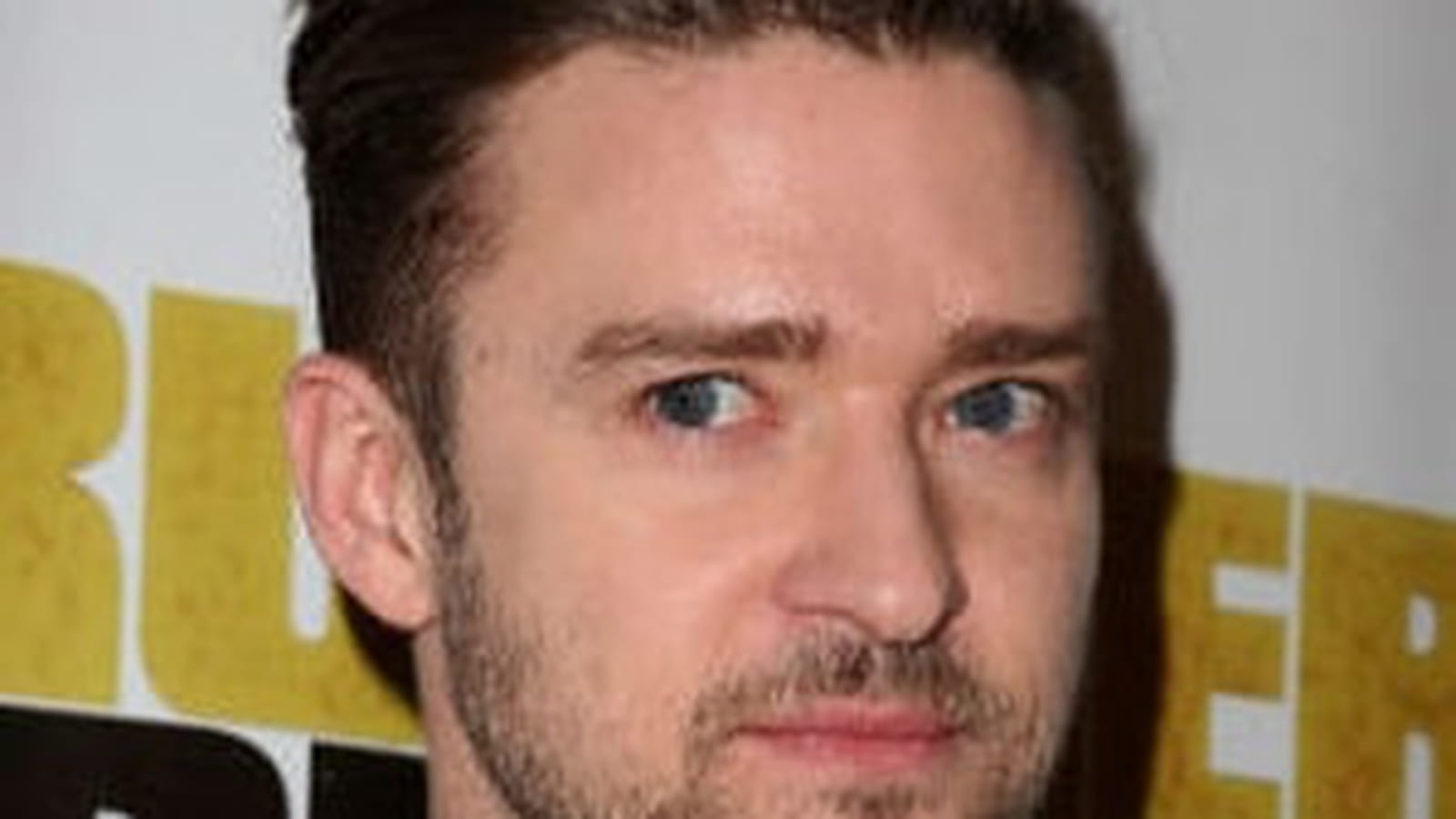 Justin Timberlake