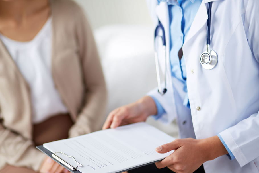 Le Brésil retire du marché l'implant de stérilisation Essure